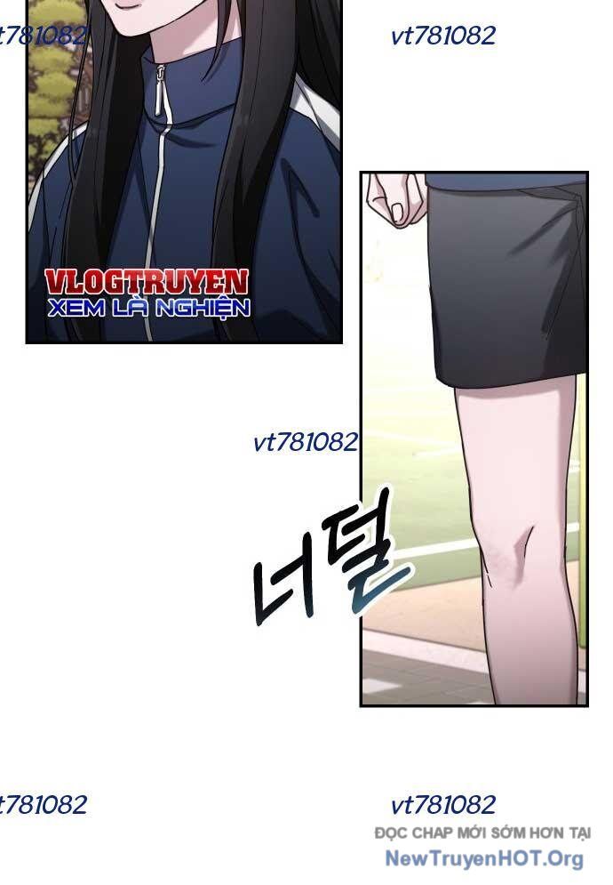 Mẹ Nào Con Nấy [Chap 1-65]