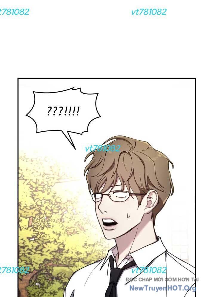 Mẹ Nào Con Nấy [Chap 1-65]