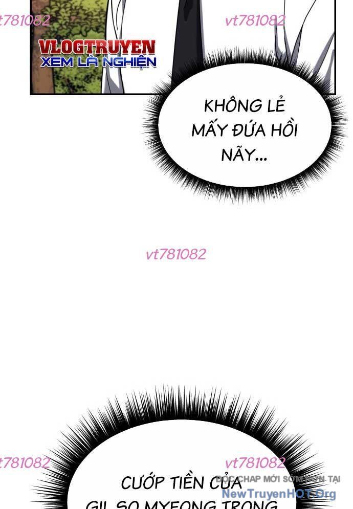Mẹ Nào Con Nấy [Chap 1-65]