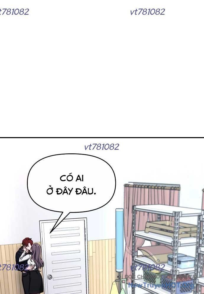 Mẹ Nào Con Nấy [Chap 1-65]