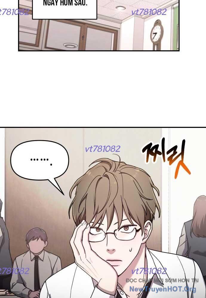 Mẹ Nào Con Nấy [Chap 1-65]