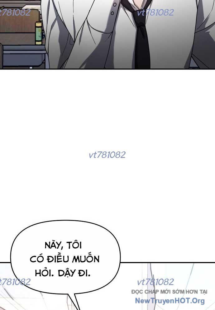 Mẹ Nào Con Nấy [Chap 1-65]