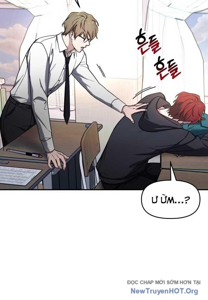 Mẹ Nào Con Nấy [Chap 1-65]