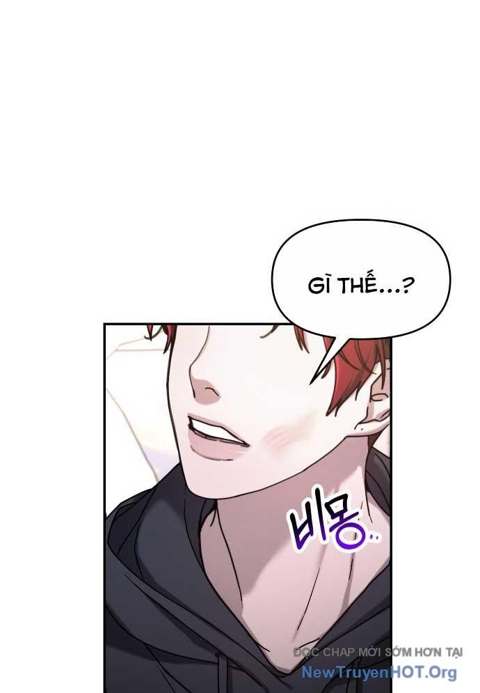 Mẹ Nào Con Nấy [Chap 1-65]