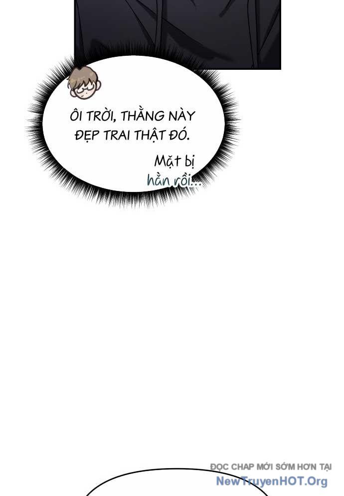 Mẹ Nào Con Nấy [Chap 1-65]
