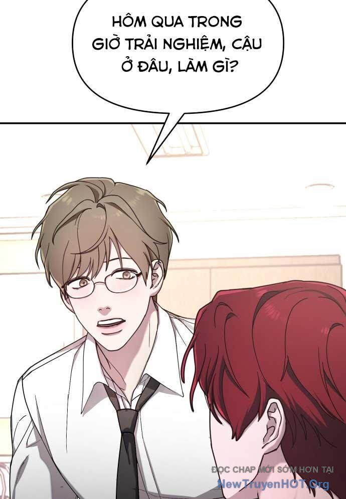 Mẹ Nào Con Nấy [Chap 1-65]