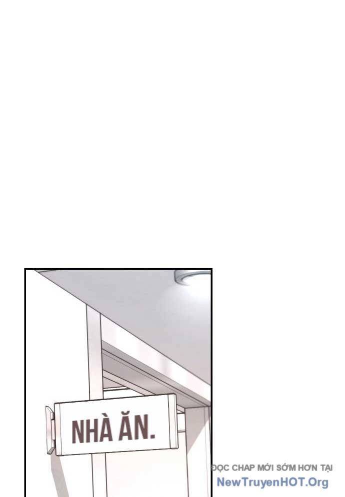 Mẹ Nào Con Nấy [Chap 1-65]