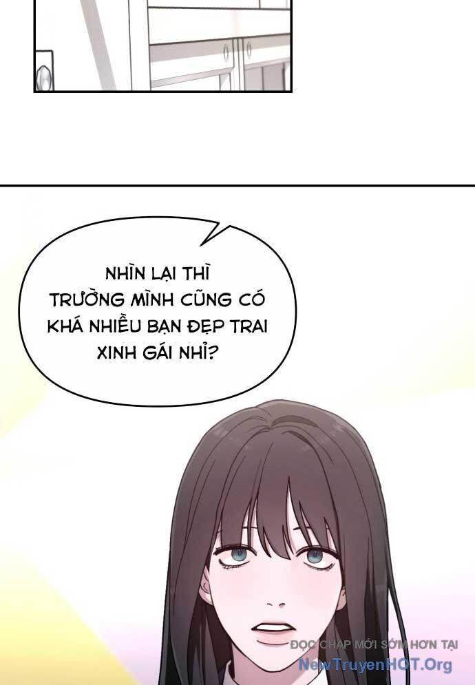 Mẹ Nào Con Nấy [Chap 1-65]