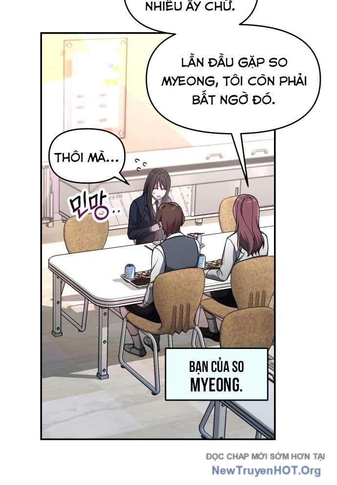 Mẹ Nào Con Nấy [Chap 1-65]