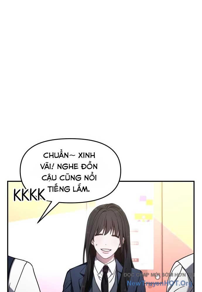 Mẹ Nào Con Nấy [Chap 1-65]