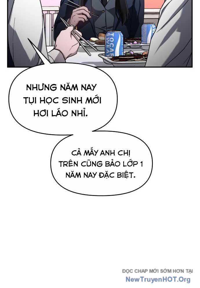 Mẹ Nào Con Nấy [Chap 1-65]