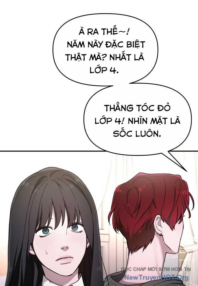 Mẹ Nào Con Nấy [Chap 1-65]