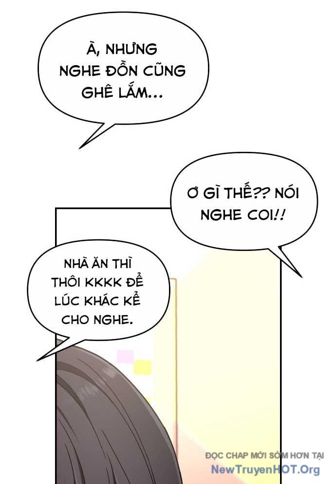 Mẹ Nào Con Nấy [Chap 1-65]