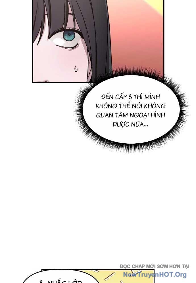 Mẹ Nào Con Nấy [Chap 1-65]