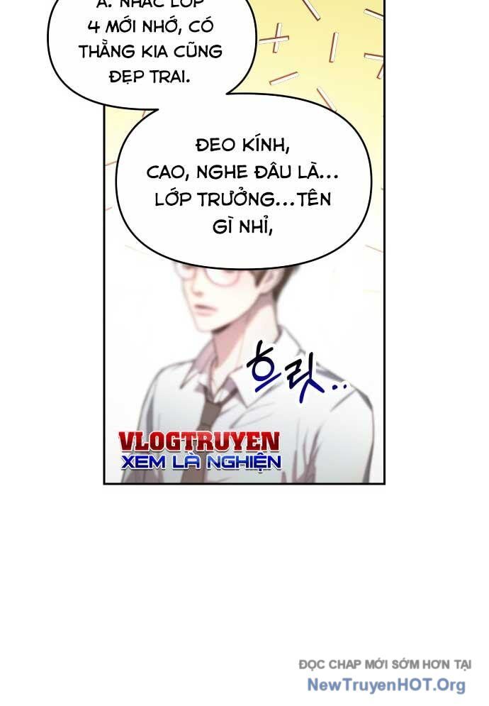 Mẹ Nào Con Nấy [Chap 1-65]