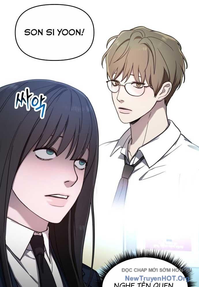 Mẹ Nào Con Nấy [Chap 1-65]