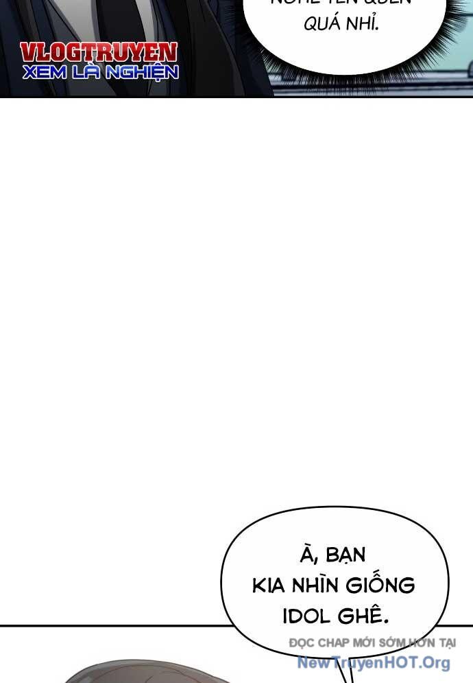 Mẹ Nào Con Nấy [Chap 1-65]