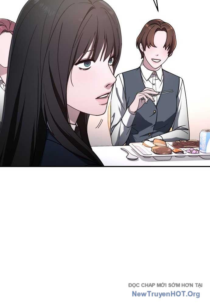 Mẹ Nào Con Nấy [Chap 1-65]