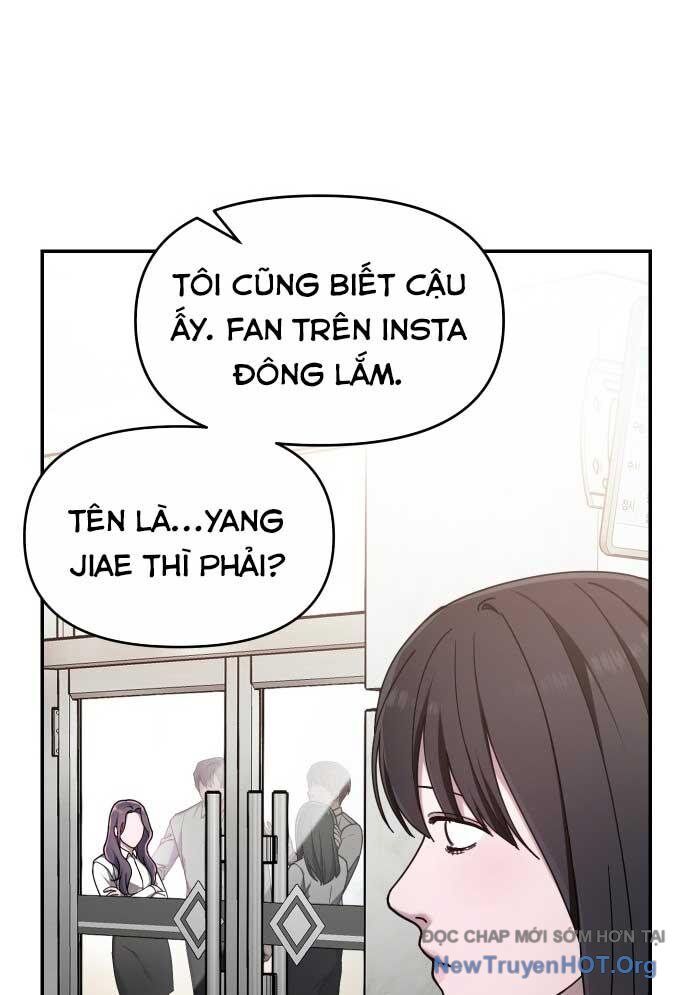 Mẹ Nào Con Nấy [Chap 1-65]