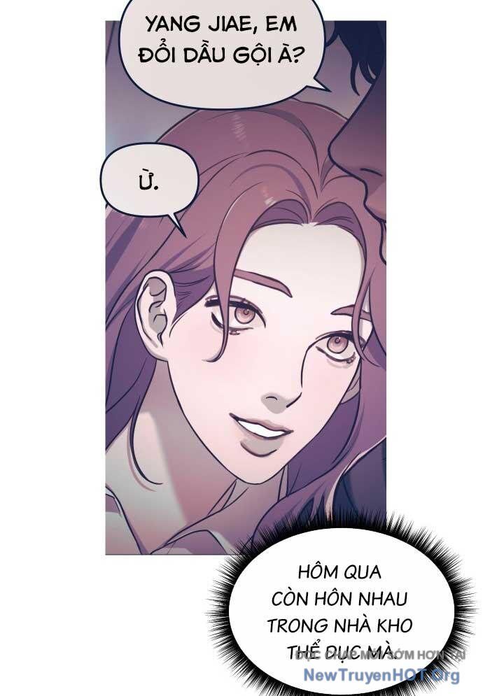 Mẹ Nào Con Nấy [Chap 1-65]