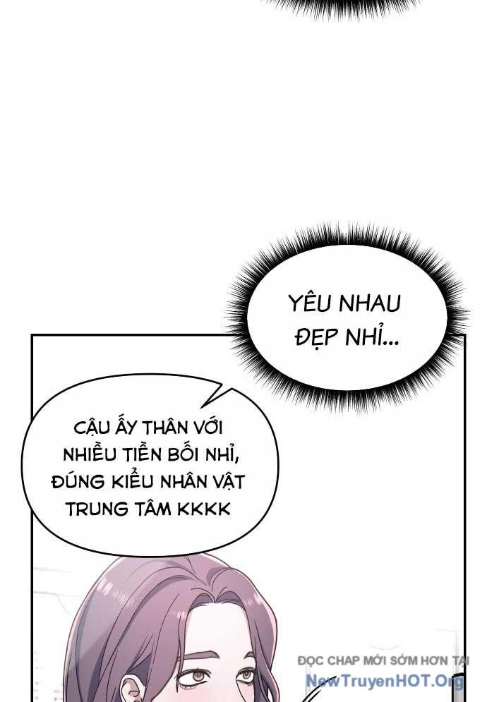 Mẹ Nào Con Nấy [Chap 1-65]