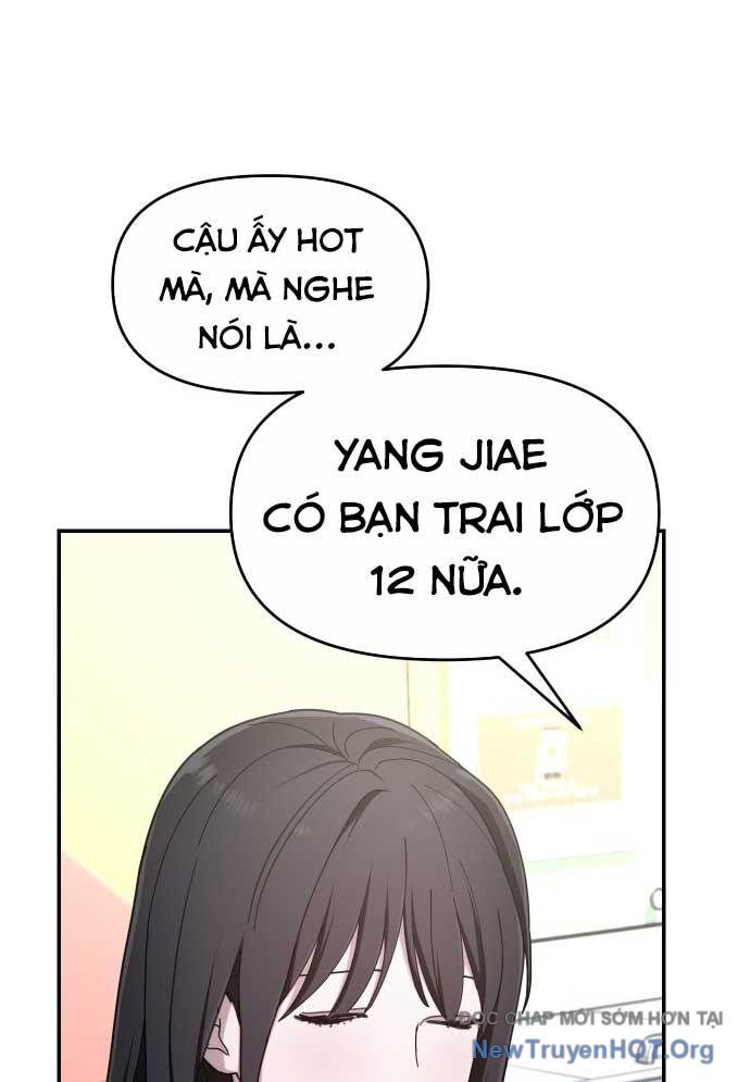 Mẹ Nào Con Nấy [Chap 1-65]