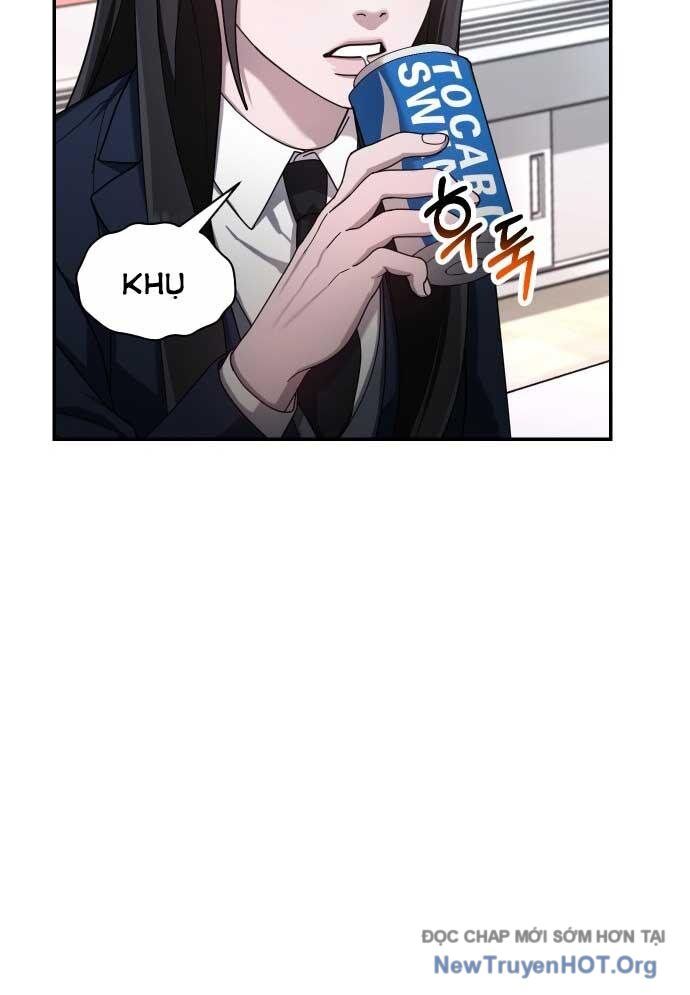 Mẹ Nào Con Nấy [Chap 1-65]