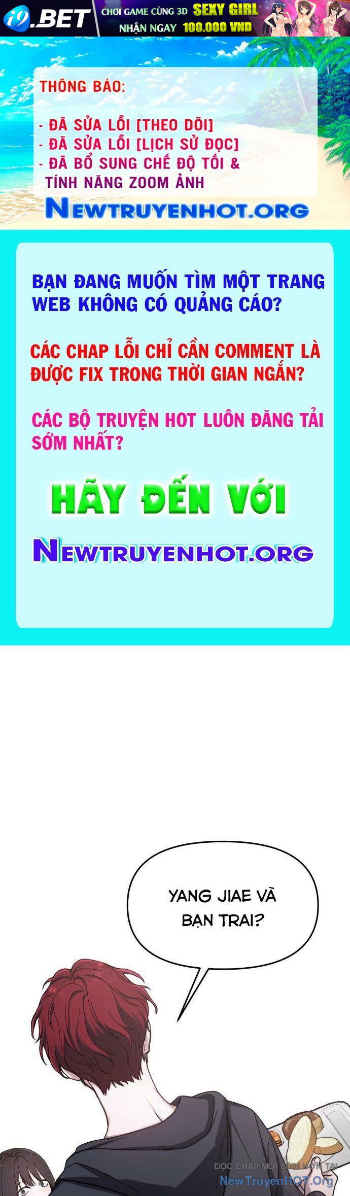 Mẹ Nào Con Nấy [Chap 1-65]