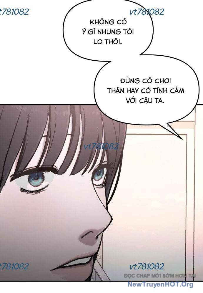 Mẹ Nào Con Nấy [Chap 1-65]