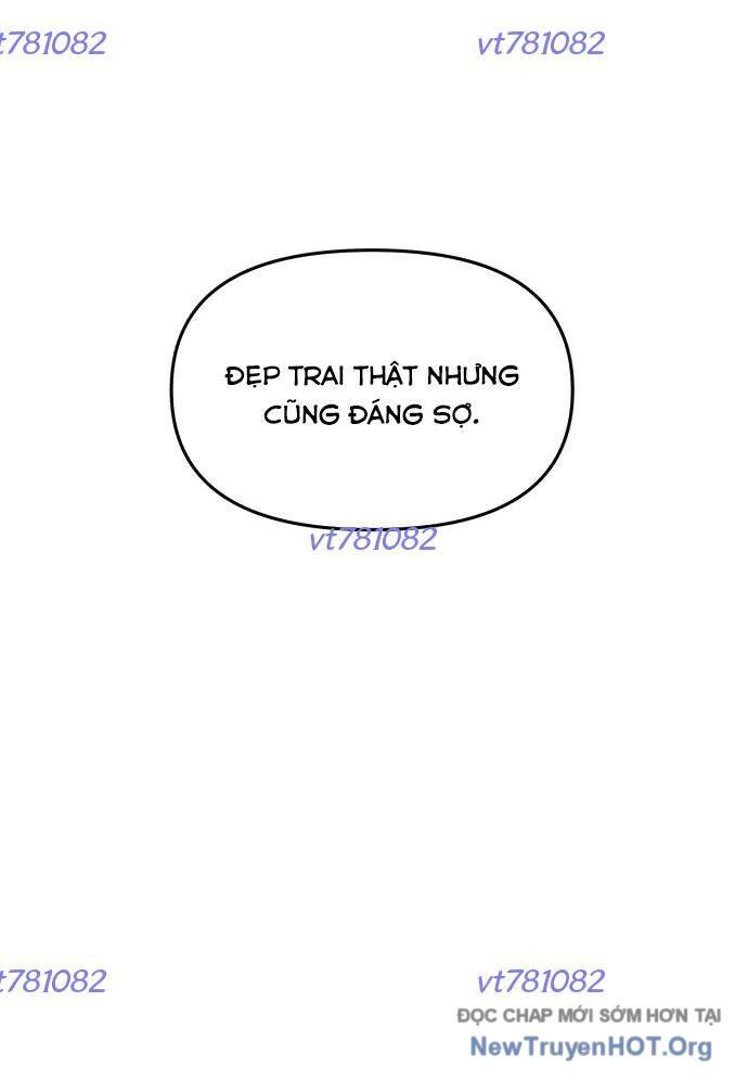 Mẹ Nào Con Nấy [Chap 1-65]