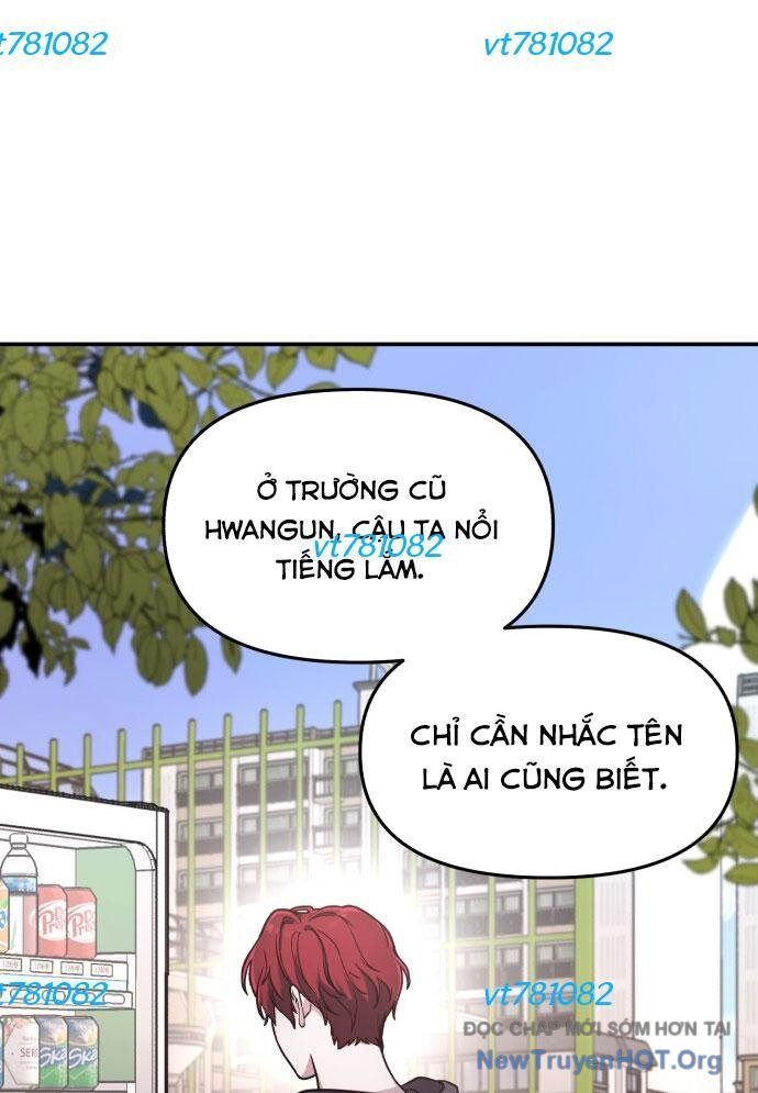 Mẹ Nào Con Nấy [Chap 1-65]