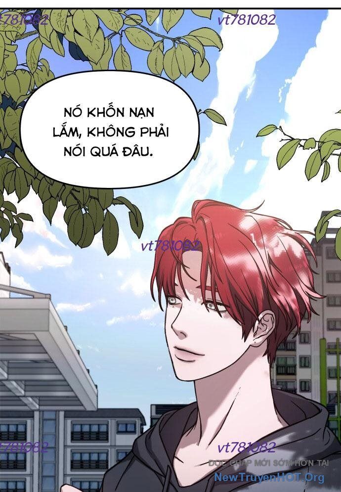 Mẹ Nào Con Nấy [Chap 1-65]