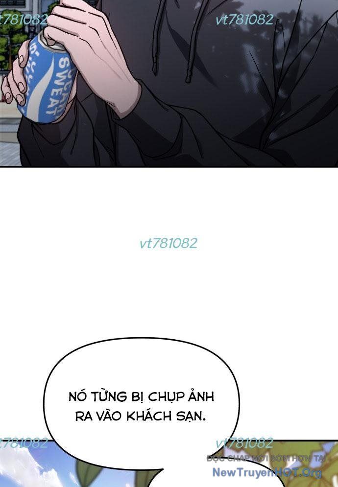 Mẹ Nào Con Nấy [Chap 1-65]