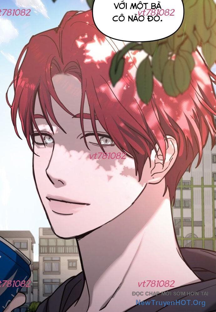 Mẹ Nào Con Nấy [Chap 1-65]