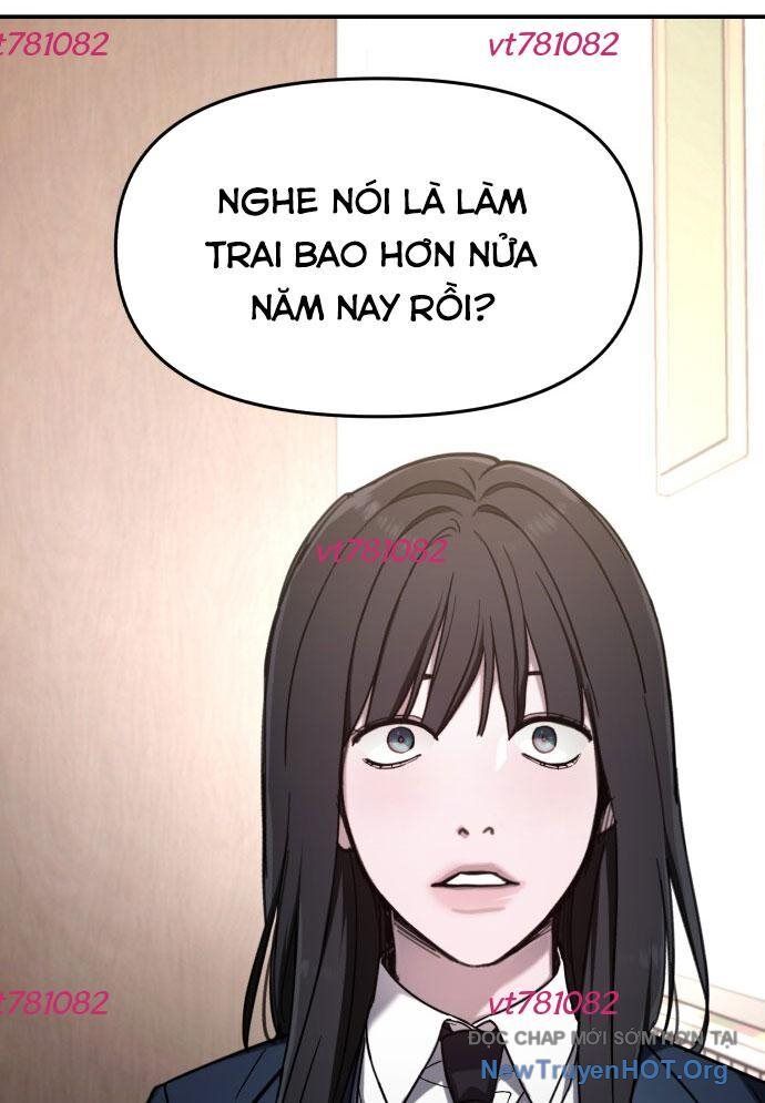 Mẹ Nào Con Nấy [Chap 1-65]
