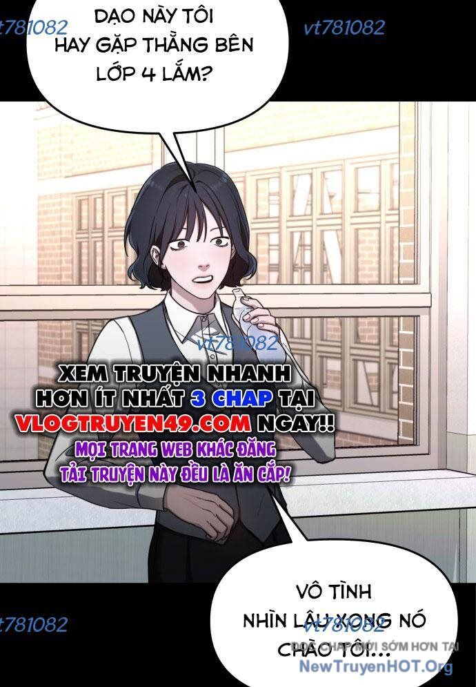 Mẹ Nào Con Nấy [Chap 1-65]