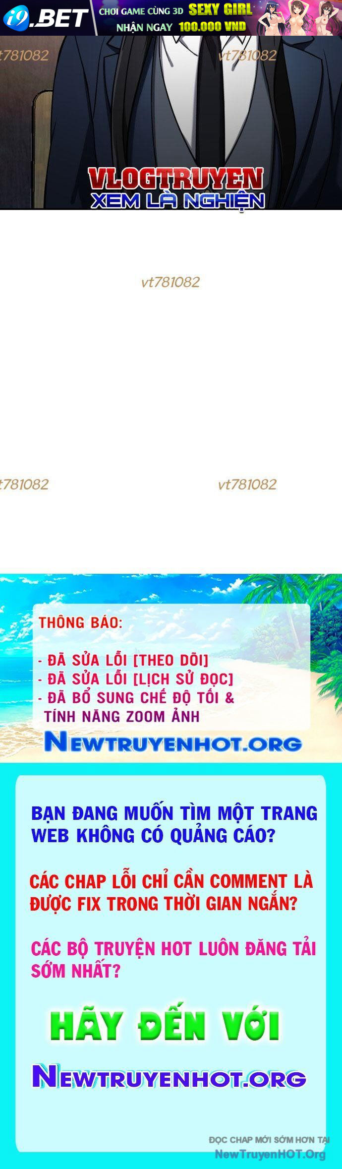 Mẹ Nào Con Nấy [Chap 1-65]