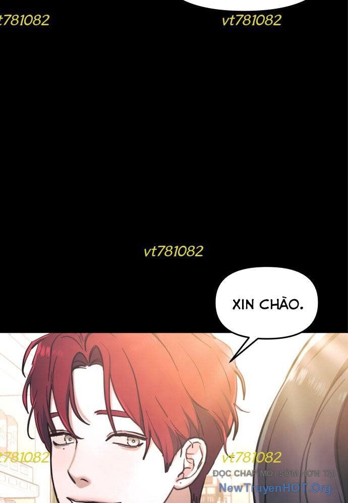 Mẹ Nào Con Nấy [Chap 1-65]