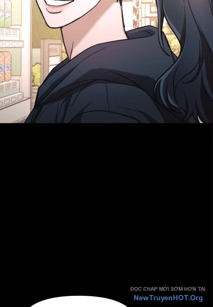 Mẹ Nào Con Nấy [Chap 1-65]