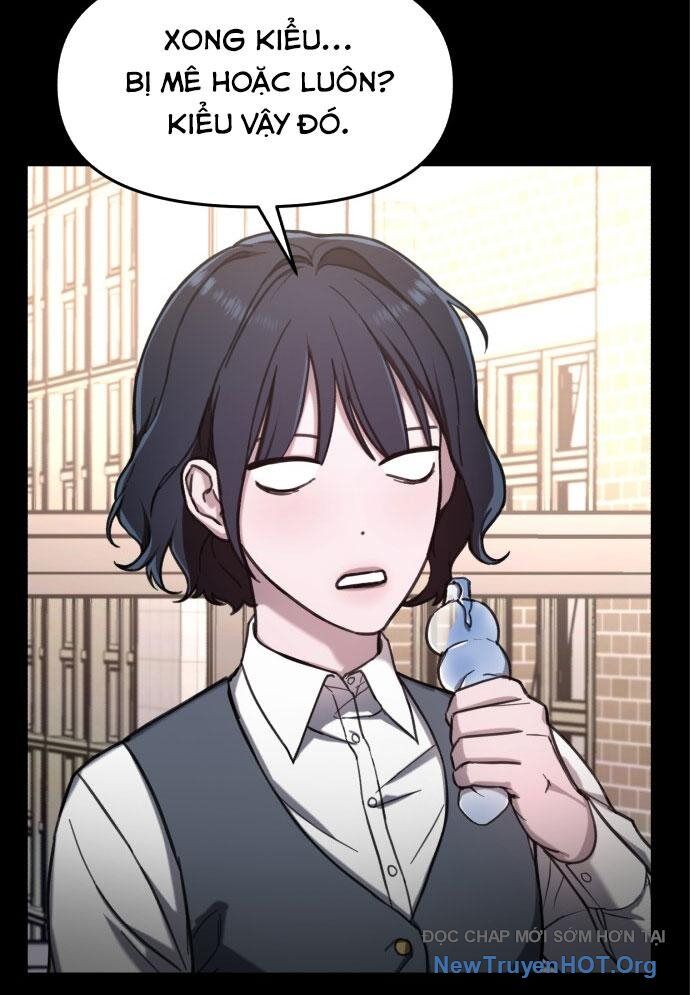 Mẹ Nào Con Nấy [Chap 1-65]