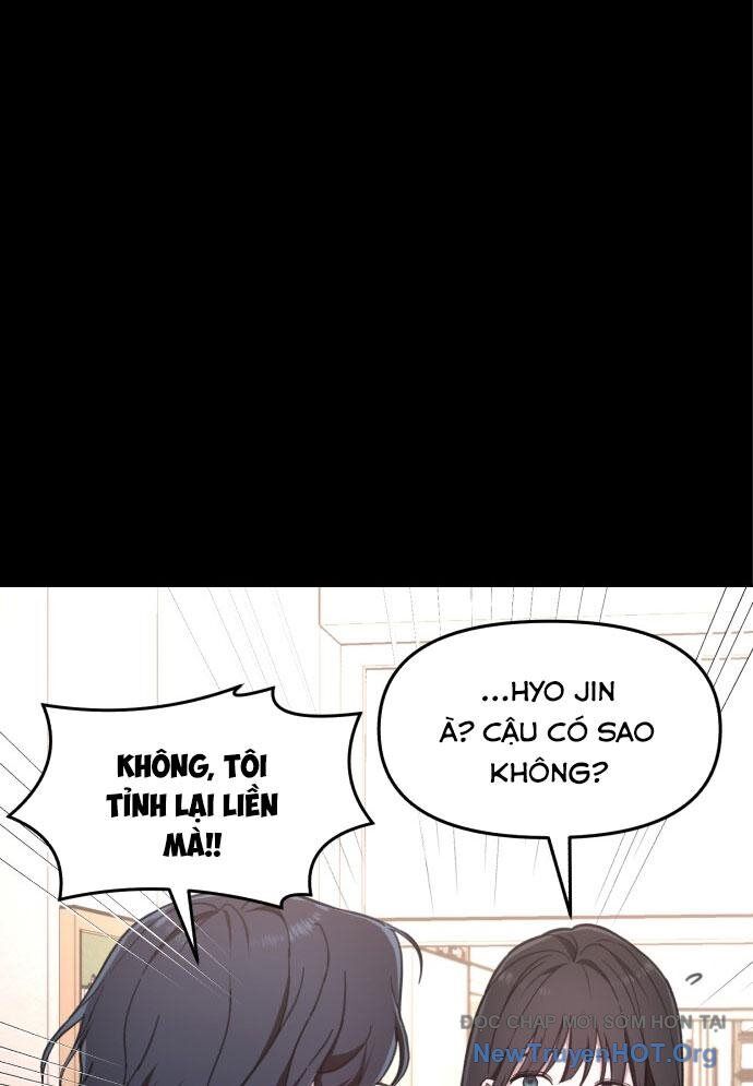 Mẹ Nào Con Nấy [Chap 1-65]