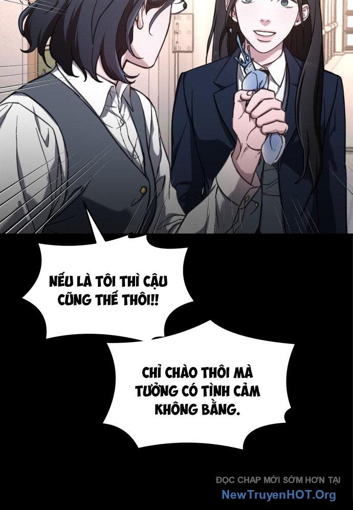 Mẹ Nào Con Nấy [Chap 1-65]