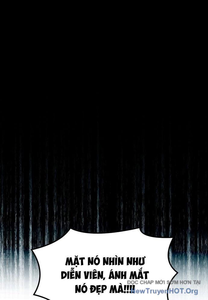 Mẹ Nào Con Nấy [Chap 1-65]