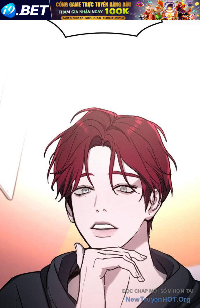 Mẹ Nào Con Nấy [Chap 1-65]