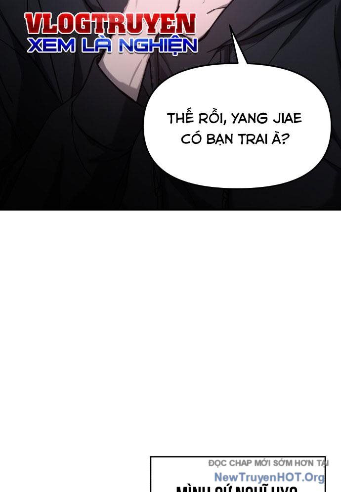 Mẹ Nào Con Nấy [Chap 1-65]