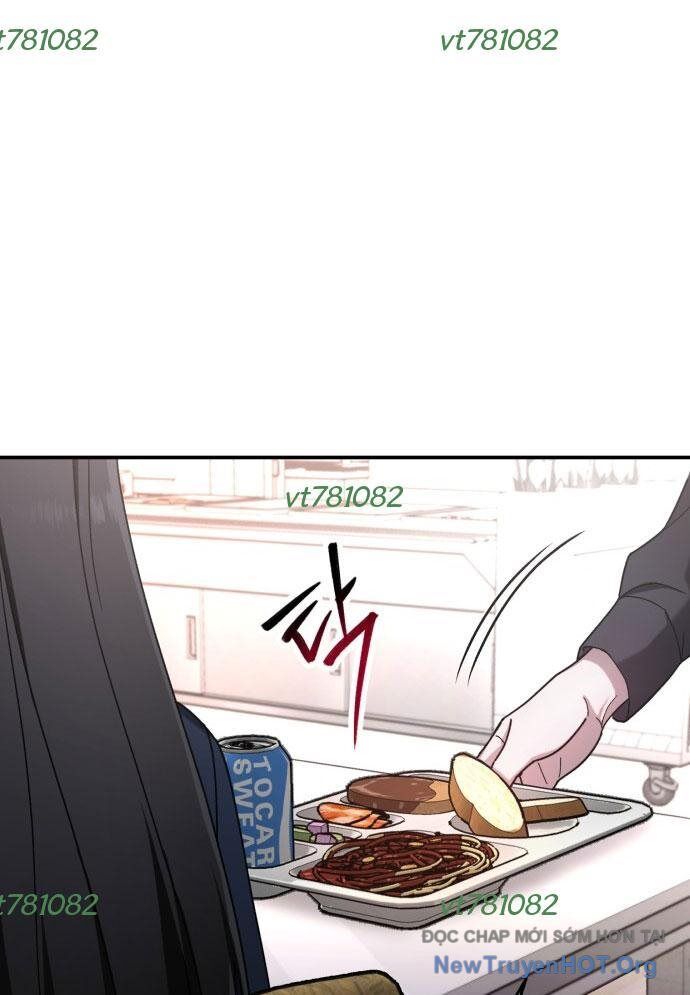 Mẹ Nào Con Nấy [Chap 1-65]
