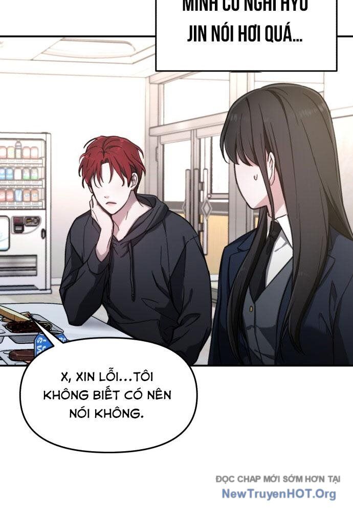 Mẹ Nào Con Nấy [Chap 1-65]