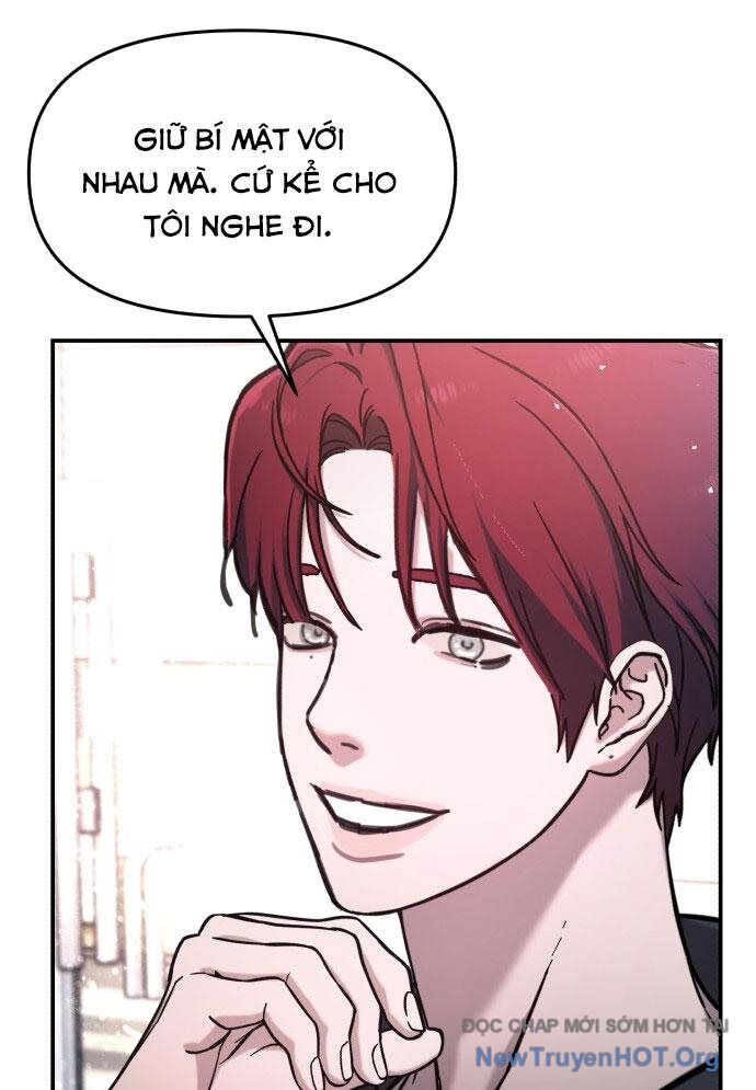 Mẹ Nào Con Nấy [Chap 1-65]