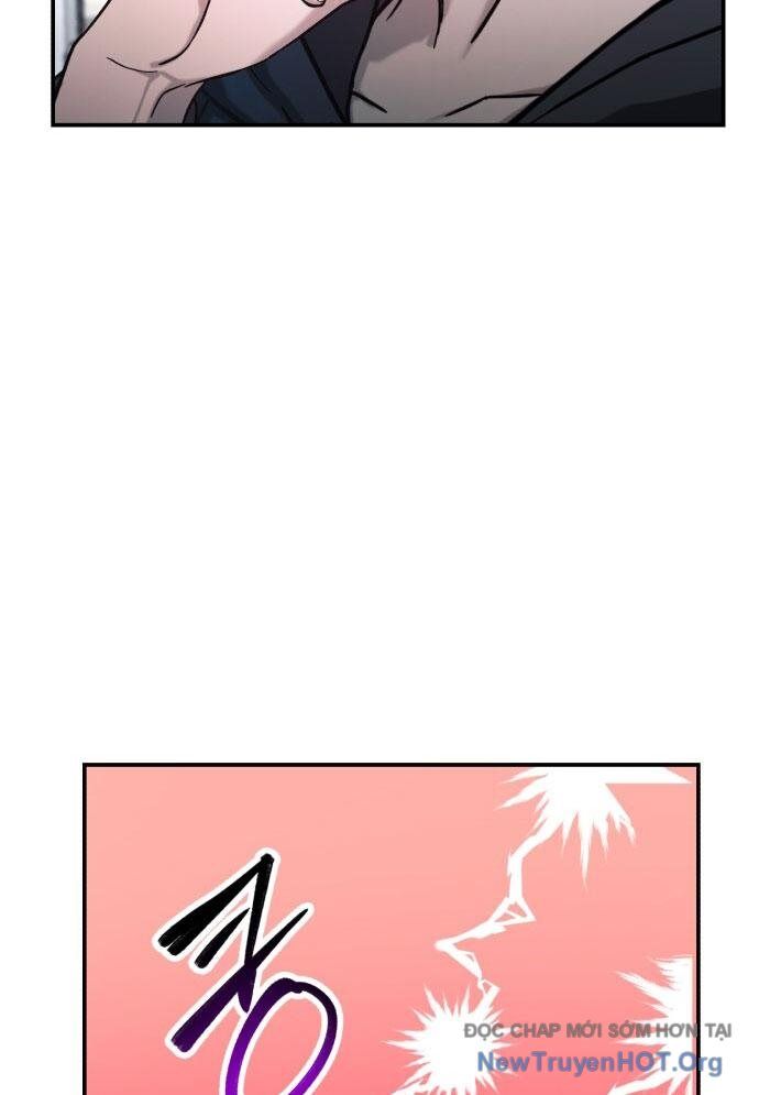 Mẹ Nào Con Nấy [Chap 1-65]