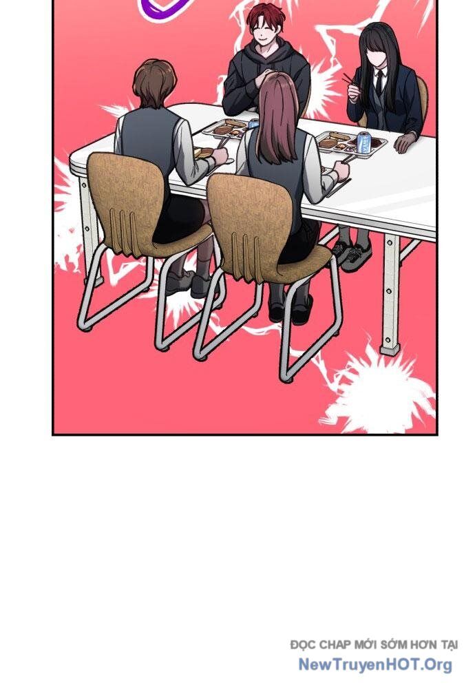 Mẹ Nào Con Nấy [Chap 1-65]